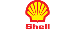 Shell