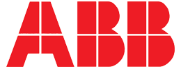 ABB