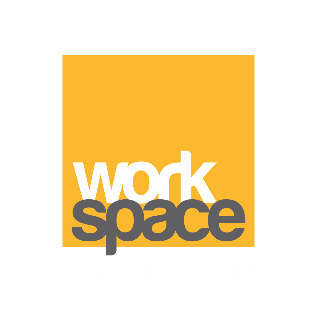 Company-Logo-with-white