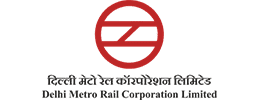 Delhi Metro Rail Corporation Limited