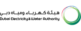 Dubai electricity and water Authority