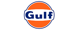 Gulf