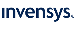 INVENSYS