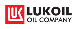 Lukoil Oil Company