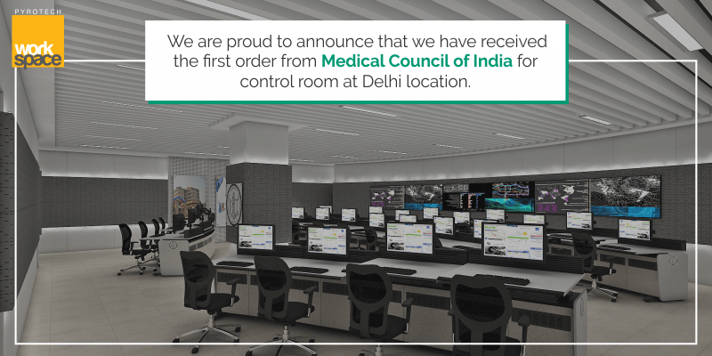 Medical Counsil of India