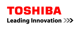 Toshiba Leading Innovation