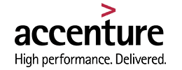 Accenture High Performance