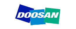 Doosan