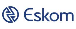 Eskom