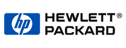 Hewlett Packard