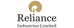 Reliance industries