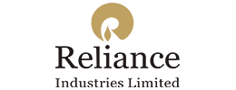 Reliance industries