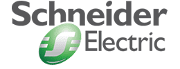 Scheinder Electric