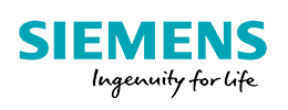 Siemens Ingenuity For Life