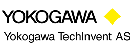 Yokogawa Techlevent AS