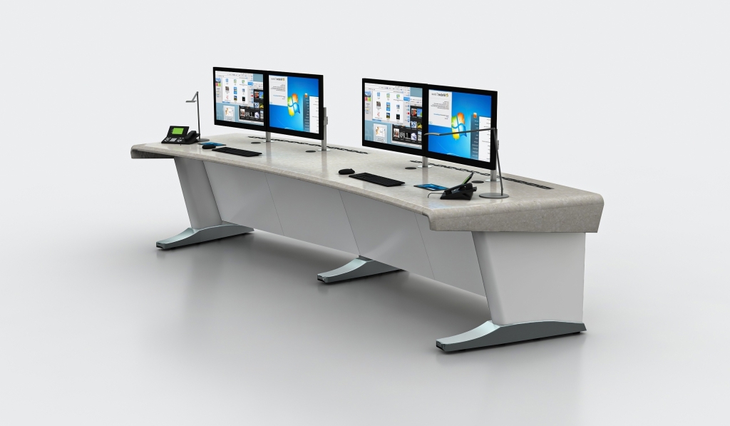 Console-desk-Xtron