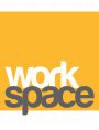 Pyrotech Workspace Solutions