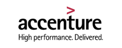 15.png
