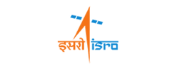23.png