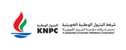 24.png