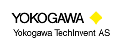 27.png