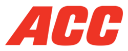 29.png