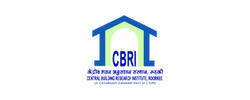 42.png