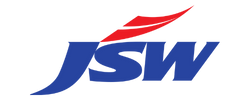 48.png