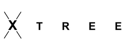 51.png
