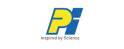 53.png