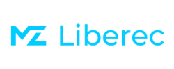 54.png