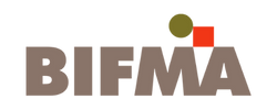 55.png