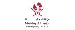 59.png