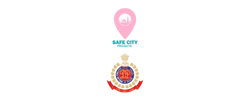 65.png