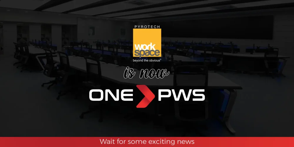 one-pws-banner