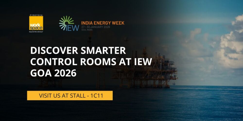 IEW goa 2026