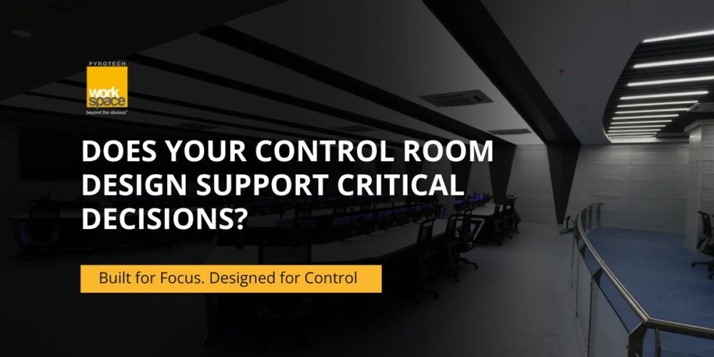 command and control center blog feature