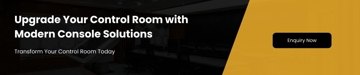 control room console - blog ad1
