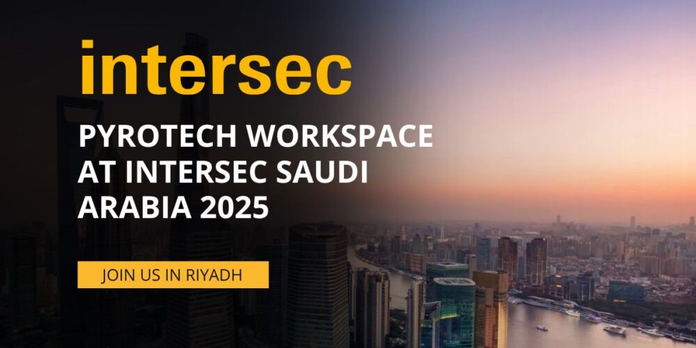 intersec 2025