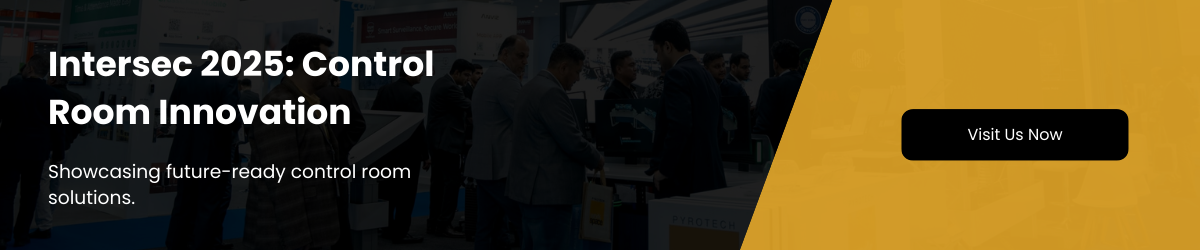 intersec saudi arabia - desktop ad