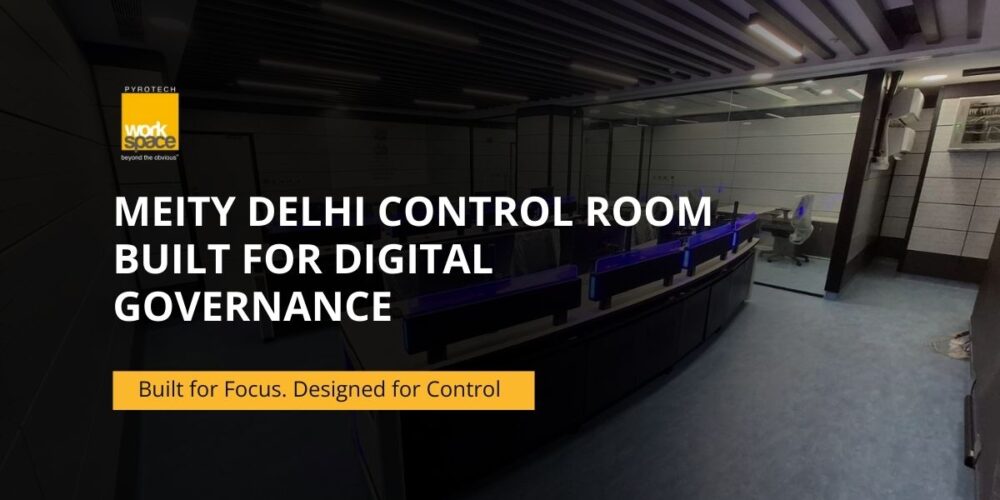 meity delhi