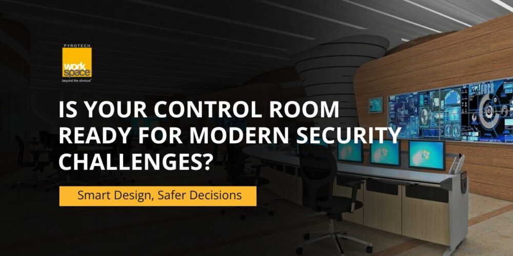 security control room - blog feature