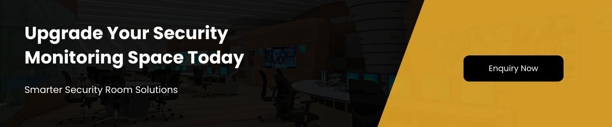 soc room design ad