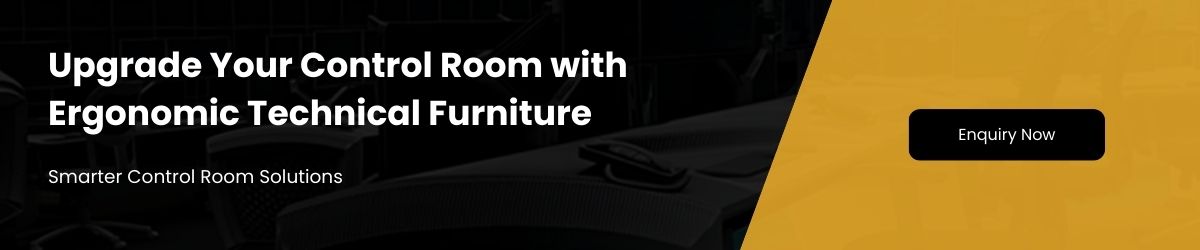 technical furniture - blog ad